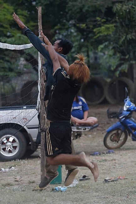 Famille et amis-MAR14-067